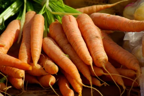carrots_vegetables_vegetable_garden_market-1233718