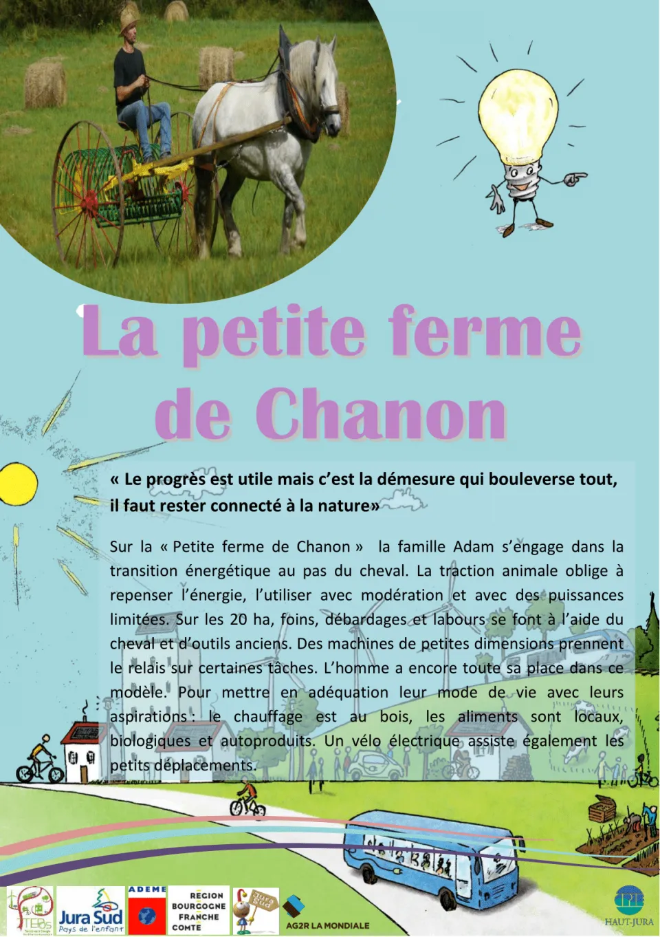 affiche ferme chanon-1