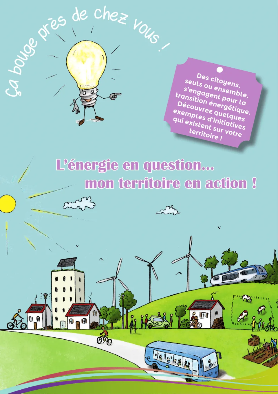 flyer_CPIE_Haut_Jura_TE (2)-1