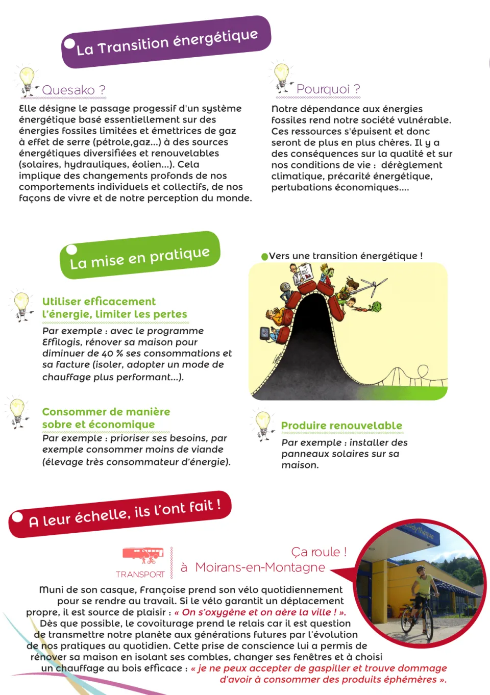 flyer_CPIE_Haut_Jura_TE (2)-2