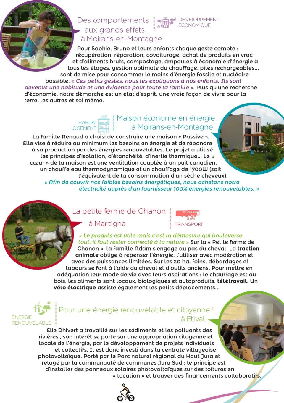 flyer_CPIE_Haut_Jura_TE (2)-3