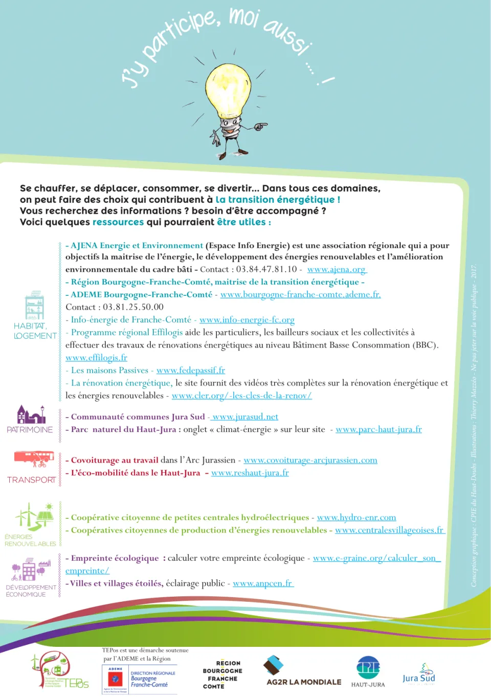 flyer_CPIE_Haut_Jura_TE (2)-4