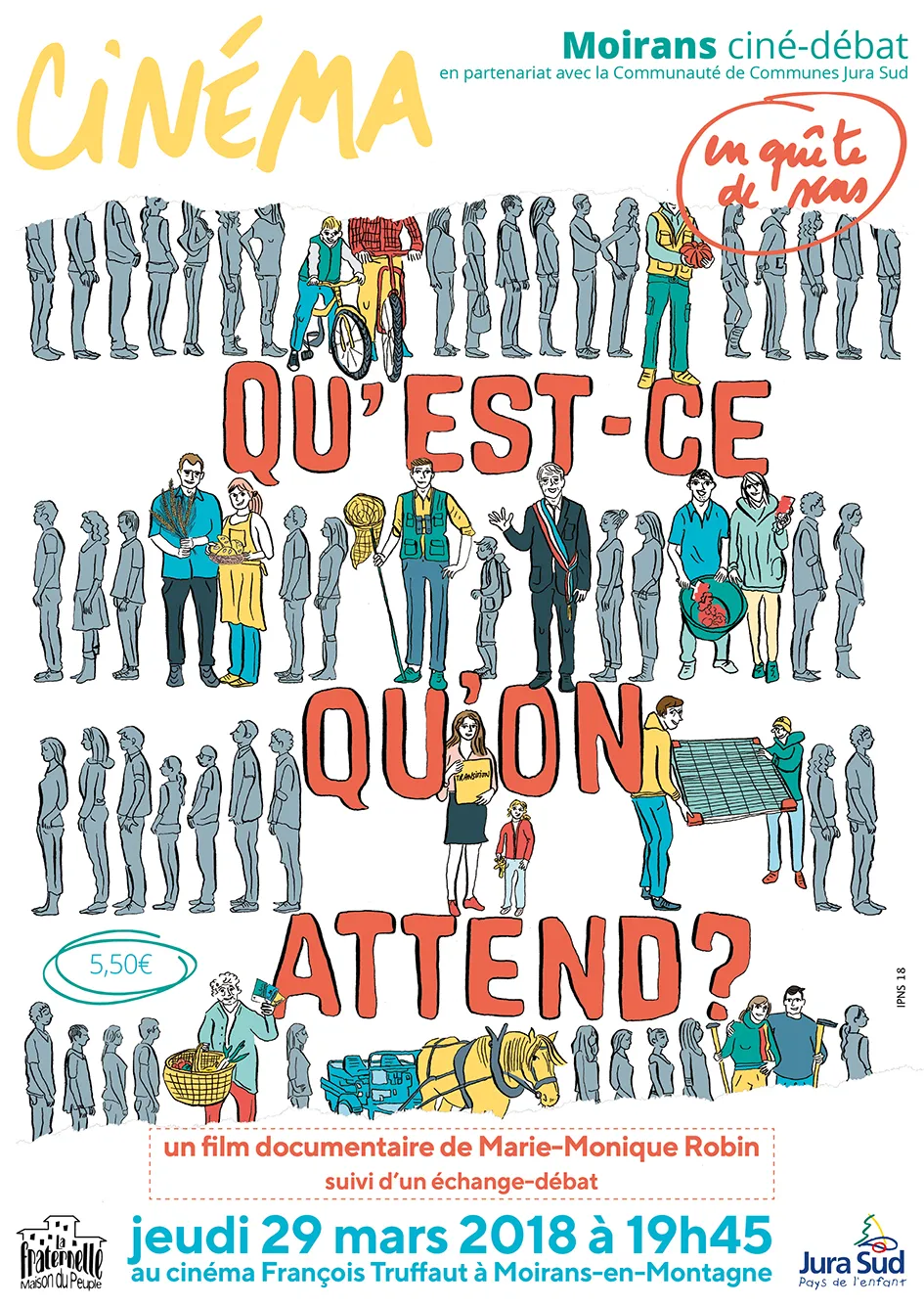 AFF Qu’est-ce qu’on attend_29mars18