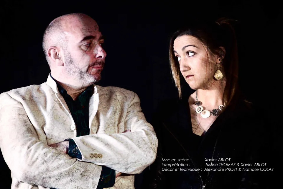 Calamity J – Dossier – P04 – B2