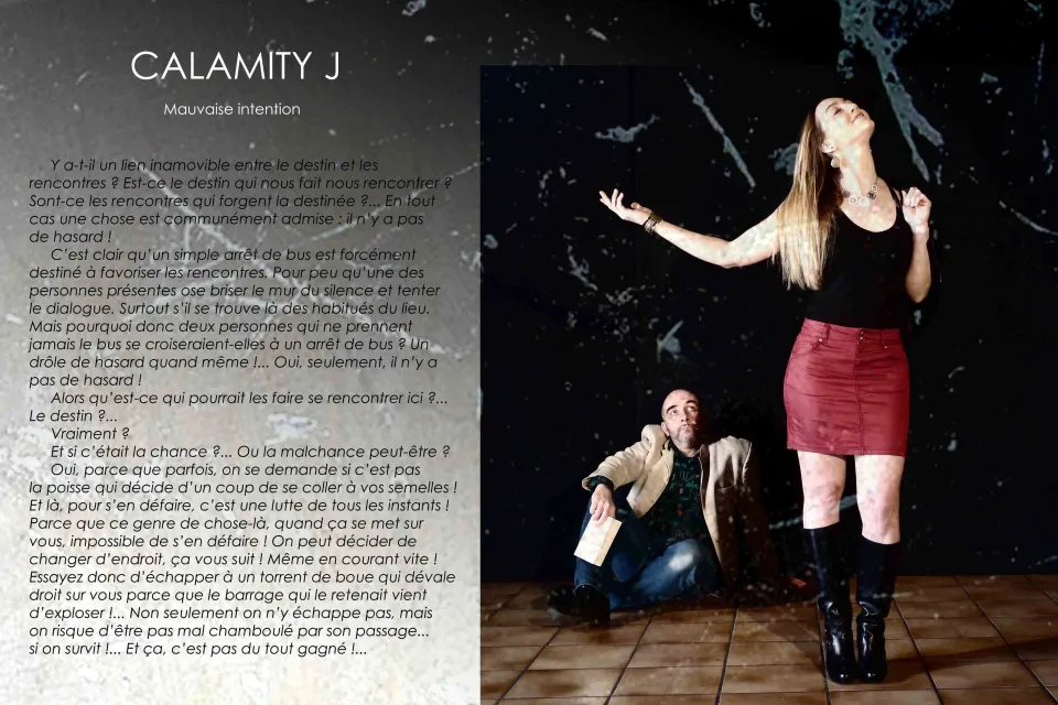 Calamity J – Dossier – P05 – B2