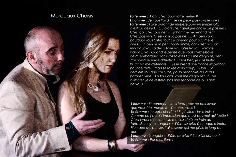 Calamity J – Dossier – P07 – B2