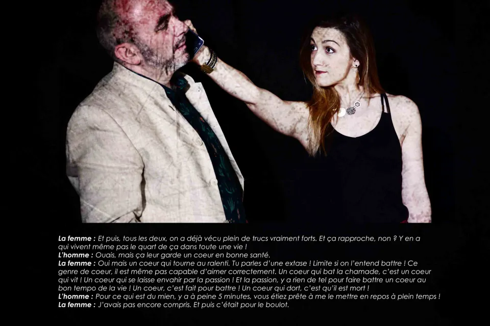 Calamity J – Dossier – P08 – B2