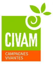 Les CIVAM en Bretagne accompagnement des agriculteurs