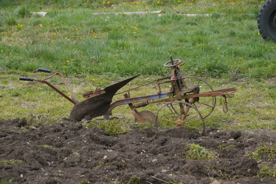 charrue-dalloz-1