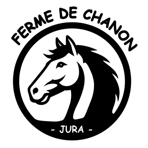 Site icon