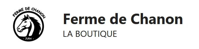 Quoi et où pour la saison 2025 ?